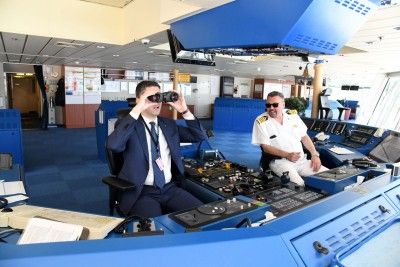 NORWEGIAN STAR, 08.06.2019. BY ZT - (7).JPG